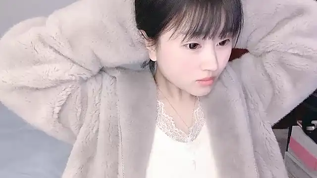 ffccvjsexx online show from February 2025 10:09:02 AM