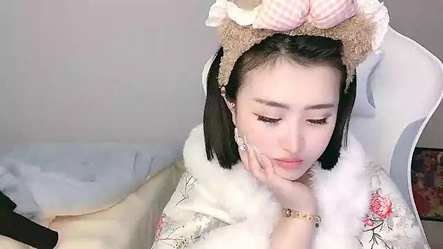 ffccvjsexx online show from February 2025 04:59:02 PM