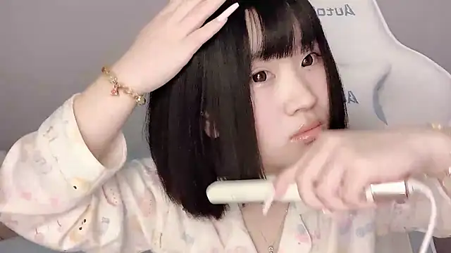 ffccvjsexx online show from February 2025 01:02:01 PM