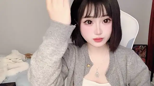 ffccvjsexx online show from February 2025 11:30:01 AM