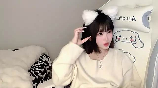 ffccvjsexx online show from March 2025 06:21:02 PM