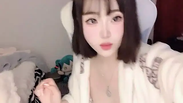 ffccvjsexx online show from March 2025 02:32:02 PM