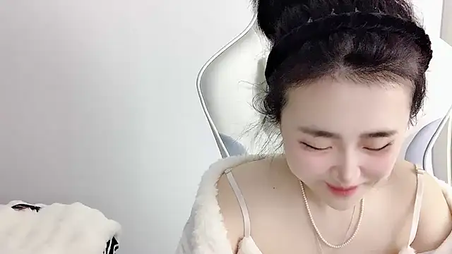 ffccvjsexx online show from February 2026 04:49:02 PM