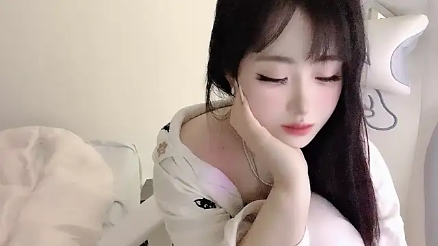 ffccvjsexx online show from April 2026 07:18:01 PM