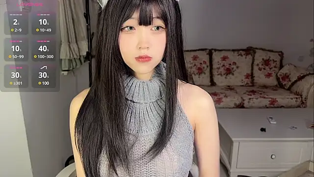 QQOO668 online show from December 2024 09:48:01 PM