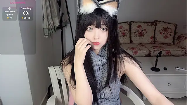 QQOO668 online show from December 2024 06:28:01 PM