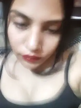 unique gracy online show from November 2025 11:21:01 AM