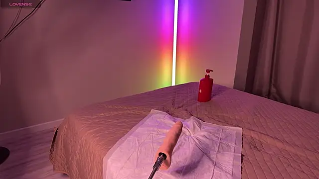 Walt Enjoy online show from September 2025 06:10:01 PM