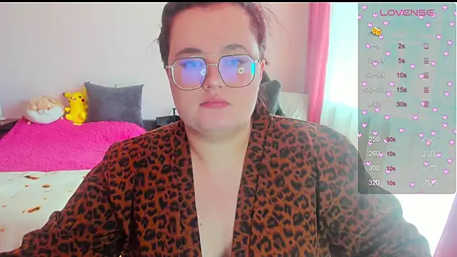 Snapshot of Jessica_Joy chatting on June 2026 06:29:01 AM Jessica Joy online show from June 2026 06:29:01 AM