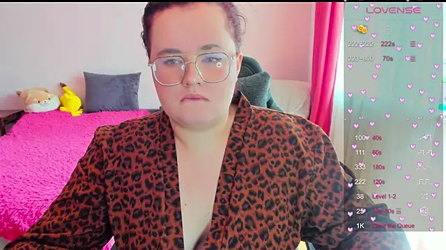 Snapshot of Jessica_Joy chatting on June 2026 06:41:01 AM Jessica Joy online show from June 2026 06:41:01 AM