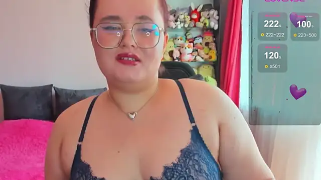 Snapshot of Jessica_Joy chatting on July 2026 06:47:02 AM Jessica Joy online show from July 2026 06:47:02 AM