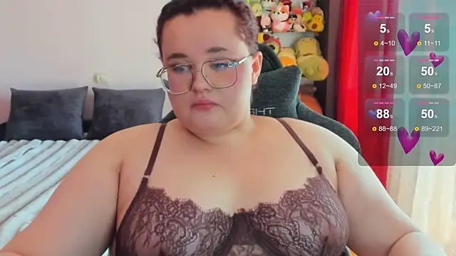 Snapshot of Jessica_Joy chatting on July 2026 06:27:01 AM Jessica Joy online show from July 2026 06:27:01 AM