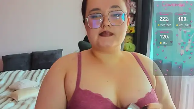 Snapshot of Jessica_Joy chatting on July 2026 07:13:01 AM Jessica Joy online show from July 2026 07:13:01 AM