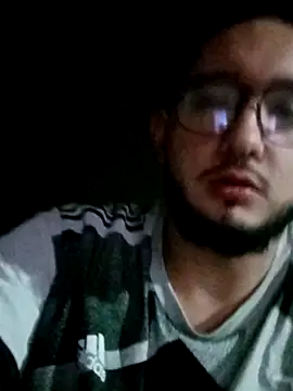 Nene1325 online show from December 2024 05:17:02 AM