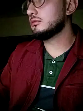 Nene1325 online show from December 2024 02:09:01 AM