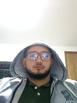 Nene1325 online show from December 2024 08:15:01 AM