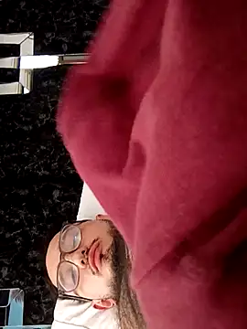 Nene1325 online show from December 2024 12:16:02 PM