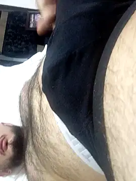 Nene1325 online show from December 2024 05:18:02 AM