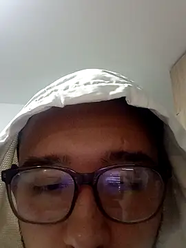 Nene1325 online show from December 2024 08:23:02 AM