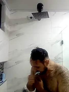 Nene1325 online show from December 2024 12:13:01 AM