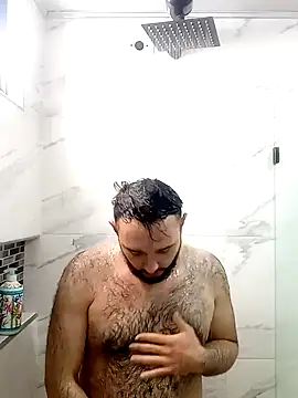 Nene1325 online show from January 2025 06:21:01 PM