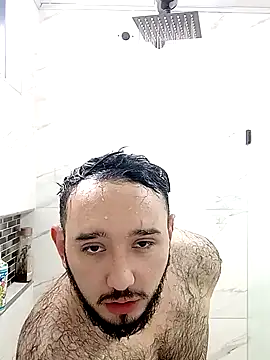 Nene1325 online show from January 2025 05:49:02 PM