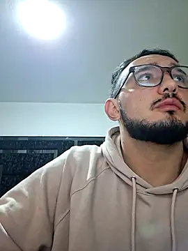 Nene1325 online show from February 2025 06:10:02 AM