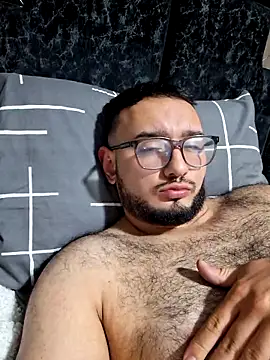 Nene1325 online show from March 2025 09:51:01 AM