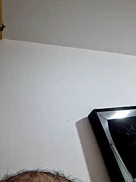 Nene1325 online show from March 2025 07:34:02 AM