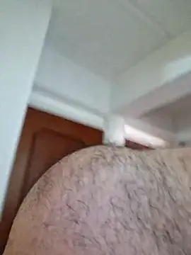 Nene1325 online show from March 2025 03:30:02 PM