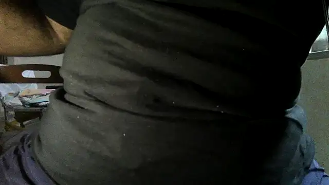 angel0 voglioso online show from December 2024 07:11:02 PM