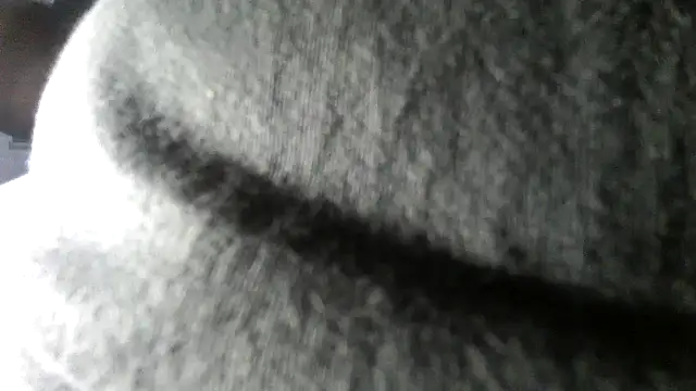 angel0 voglioso online show from December 2024 11:50:02 AM