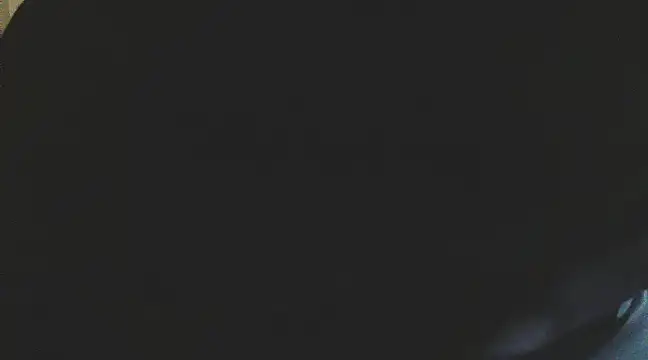 angel0 voglioso online show from December 2024 04:43:02 PM