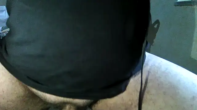 angel0 voglioso online show from January 2025 12:09:02 AM