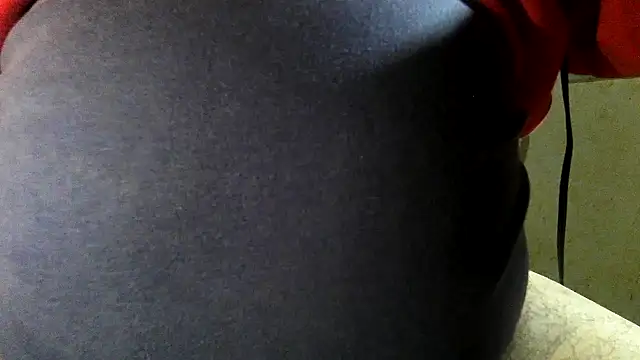 angel0 voglioso online show from January 2025 05:41:01 PM