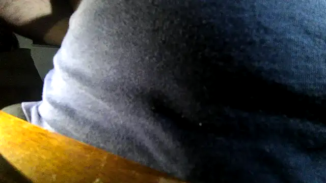 angel0 voglioso online show from January 2025 09:00:02 PM