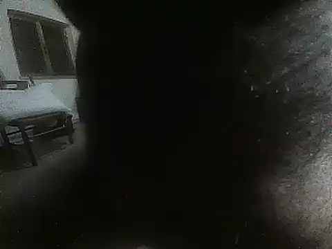 angel0 voglioso online show from January 2025 08:14:02 AM