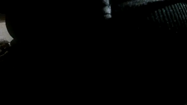 angel0 voglioso online show from January 2025 04:37:01 PM