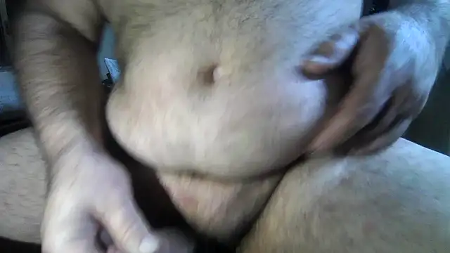 angel0 voglioso online show from February 2025 07:09:02 AM