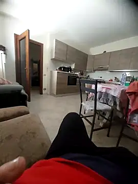 angel0 voglioso online show from March 2025 11:00:01 AM