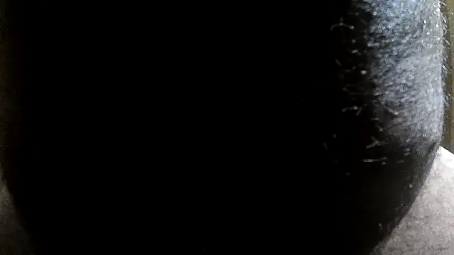 angel0 voglioso online show from March 2025 07:29:02 AM