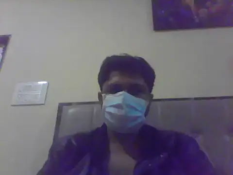 SexyyMotaLund57 online show from January 2025 01:54:01 PM