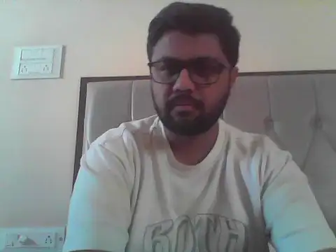 SexyyMotaLund57 online show from March 2026 05:44:02 AM