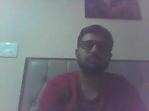 SexyyMotaLund57 online show from April 2026 01:46:02 PM