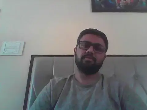 SexyyMotaLund57 online show from April 2026 05:38:01 AM