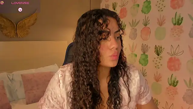 yaya23x online show from February 2026 02:34:01 PM