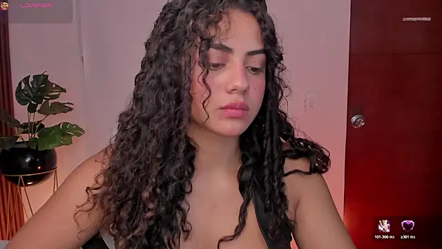 yaya23x online show from March 2026 01:29:02 PM