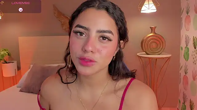 yaya23x online show from June 2026 01:28:02 PM