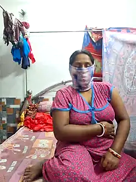 Real Desi Couple online show from December 2024 04:48:01 PM