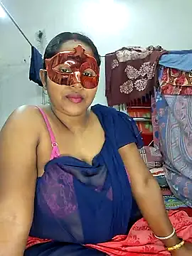 Real Desi Couple online show from January 2025 04:37:02 PM